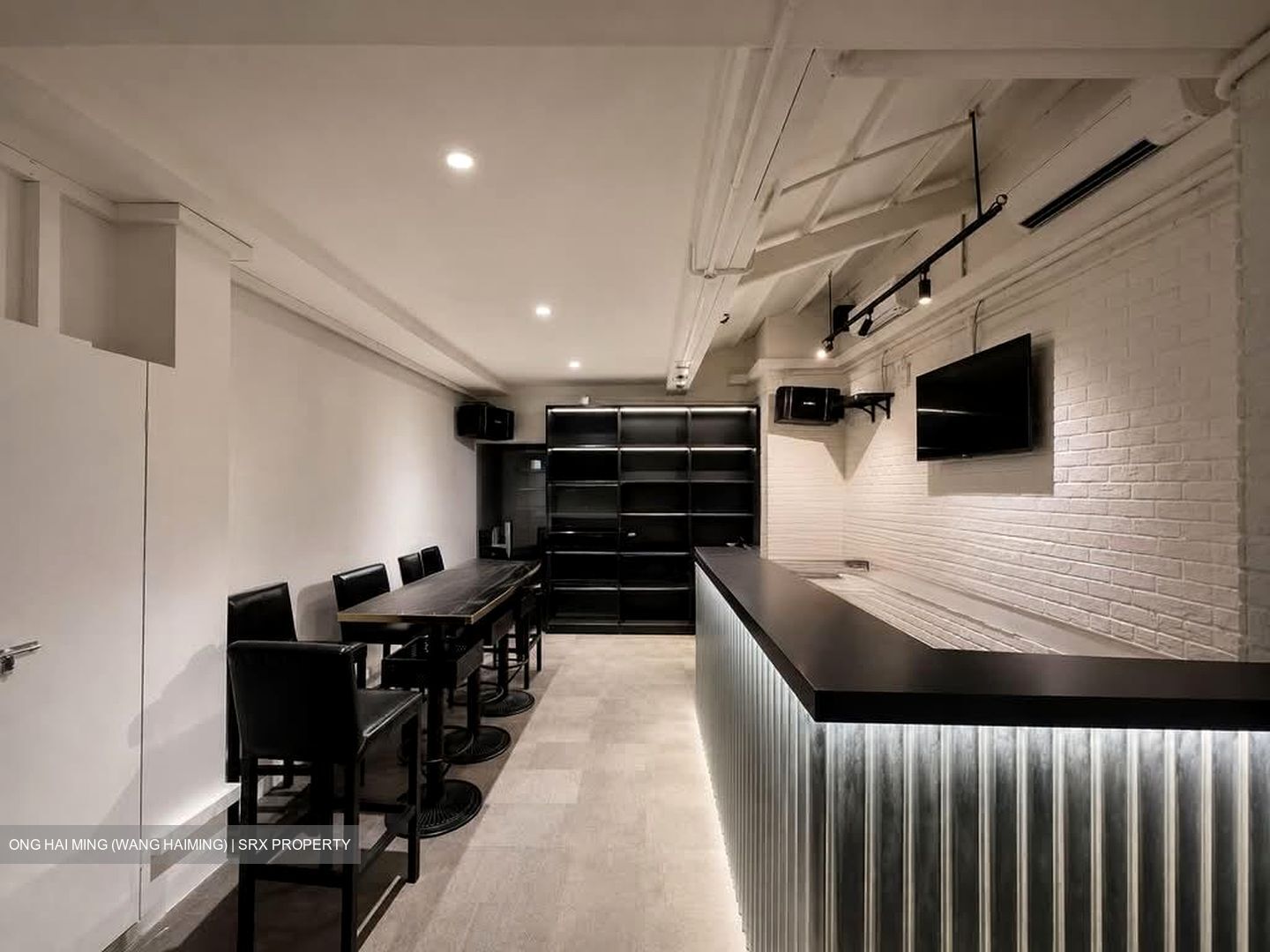 Prinsep Place (D7), Retail #604223771